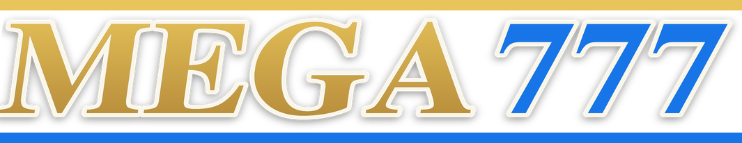 mega777